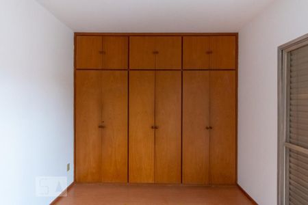 Quarto de apartamento para alugar com 1 quarto, 64m² em Jardim Proença, Campinas