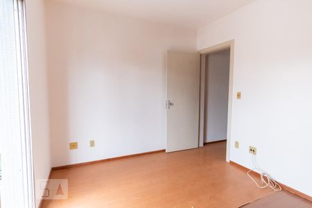 Quarto de apartamento para alugar com 1 quarto, 64m² em Jardim Proença, Campinas