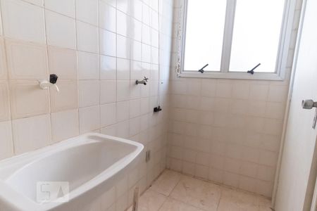 Apartamento à venda com 64m², 1 quarto e 1 vagaÁrea de Serviço