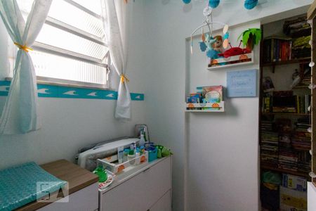Apartamento para alugar com 50m², 2 quartos e 1 vaga Apartamento para alugar com 50m², 2 quartos e 1 vagaQuarto 1