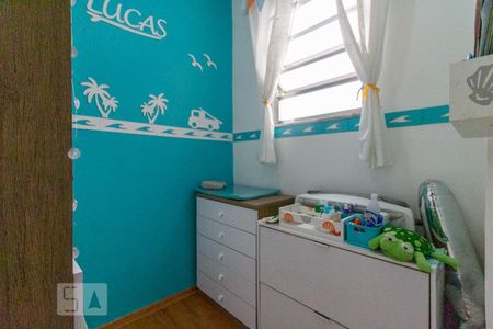 Apartamento para alugar com 50m², 2 quartos e 1 vaga Apartamento para alugar com 50m², 2 quartos e 1 vagaQuarto 1