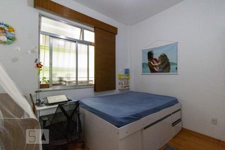 Apartamento para alugar com 50m², 2 quartos e 1 vaga Apartamento para alugar com 50m², 2 quartos e 1 vagaQuarto 2