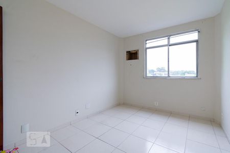 Quarto 1 de apartamento para alugar com 2 quartos, 80m² em Tanque, Rio de Janeiro