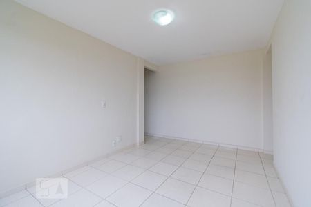 Sala de apartamento para alugar com 2 quartos, 80m² em Tanque, Rio de Janeiro