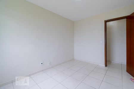 Quarto 1 de apartamento para alugar com 2 quartos, 80m² em Tanque, Rio de Janeiro
