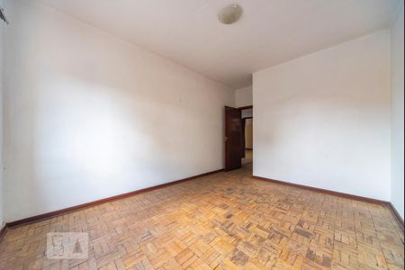 Quarto 1 de apartamento à venda com 2 quartos, 130m² em Vila Metalurgica, Santo André