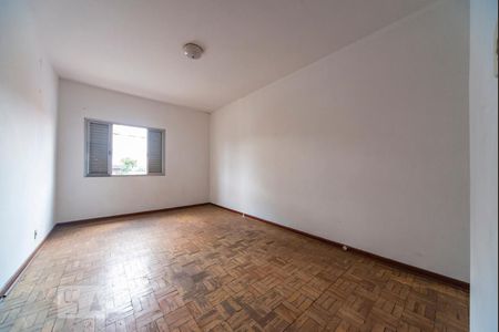 Quarto 2 de apartamento à venda com 2 quartos, 130m² em Vila Metalurgica, Santo André