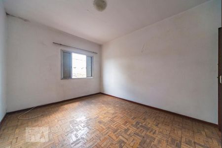 Quarto 1 de apartamento à venda com 2 quartos, 130m² em Vila Metalurgica, Santo André