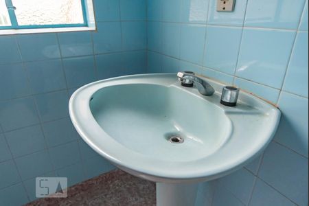 Pia  de apartamento à venda com 2 quartos, 130m² em Vila Metalurgica, Santo André