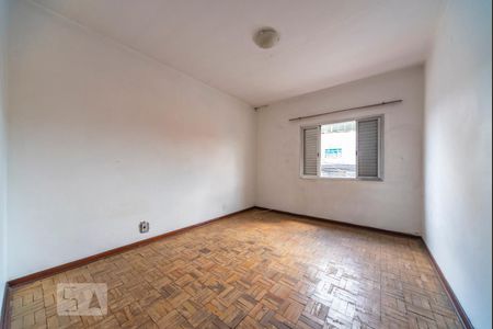 Quarto 1 de apartamento à venda com 2 quartos, 130m² em Vila Metalurgica, Santo André