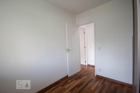 Apartamento para alugar com 57m², 2 quartos e 1 vaga Apartamento para alugar com 57m², 2 quartos e 1 vagaQuarto 2