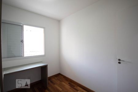 Apartamento para alugar com 57m², 2 quartos e 1 vaga Apartamento para alugar com 57m², 2 quartos e 1 vagaQuarto 2
