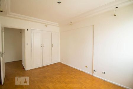 Apartamento para alugar com 110m², 3 quartos e 1 vagaQuarto 1