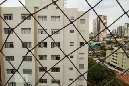 Apartamento para alugar com 110m², 3 quartos e 1 vagaVista 