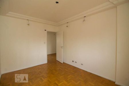 Apartamento para alugar com 110m², 3 quartos e 1 vagaQuarto 2