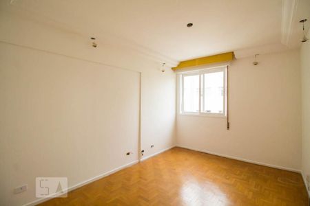 Apartamento para alugar com 110m², 3 quartos e 1 vagaQuarto 1