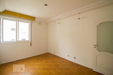 Apartamento para alugar com 110m², 3 quartos e 1 vagaQuarto 1