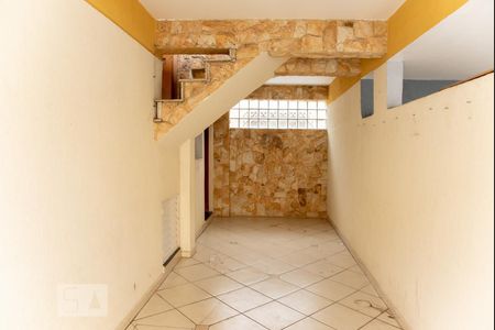Apartamento à venda com 97m², 2 quartos e 2 vagasGaragem