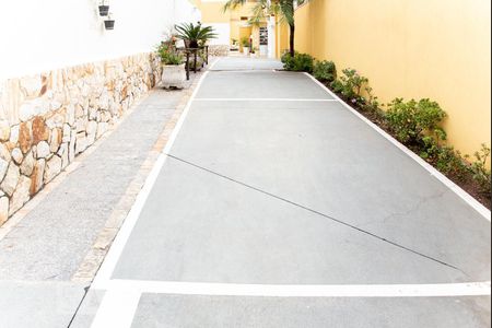 Apartamento à venda com 97m², 2 quartos e 2 vagasVaga Carga e Descarga