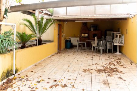 Apartamento à venda com 97m², 2 quartos e 2 vagasÁrea comum - Salão de festas