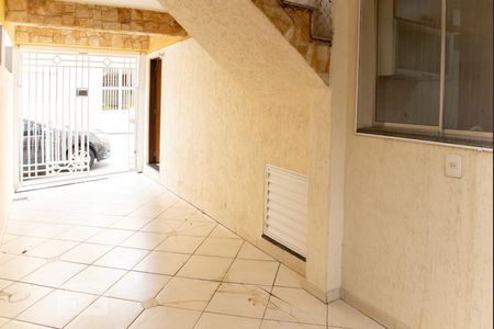 Apartamento à venda com 97m², 2 quartos e 2 vagasGaragem