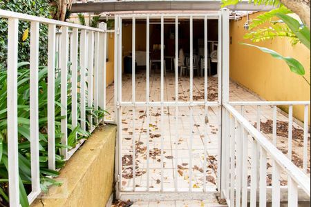 Apartamento à venda com 97m², 2 quartos e 2 vagasÁrea comum - Salão de festas