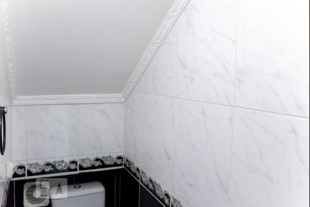 Apartamento à venda com 97m², 2 quartos e 2 vagasLavabo