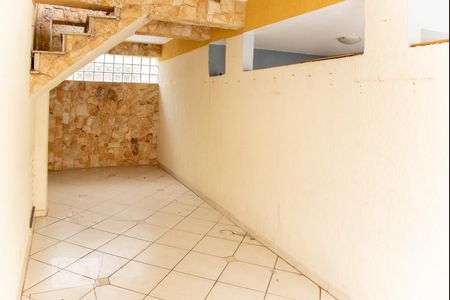 Apartamento à venda com 97m², 2 quartos e 2 vagasGaragem