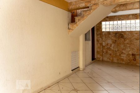 Apartamento à venda com 97m², 2 quartos e 2 vagasGaragem