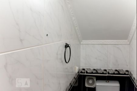 Apartamento à venda com 97m², 2 quartos e 2 vagasLavabo