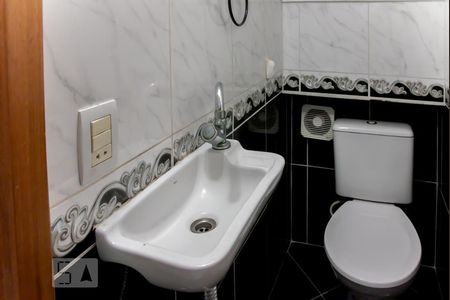 Apartamento à venda com 97m², 2 quartos e 2 vagasLavabo