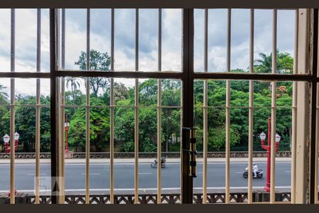 Apartamento para alugar com 100m², 2 quartos e sem vaga Apartamento para alugar com 100m², 2 quartos e sem vagaVista Quarto 2