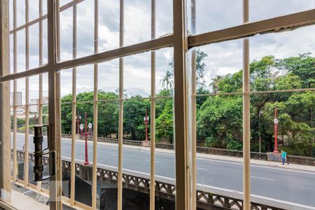Apartamento para alugar com 100m², 2 quartos e sem vaga Apartamento para alugar com 100m², 2 quartos e sem vagaVista Sala