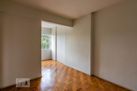 Apartamento para alugar com 100m², 2 quartos e sem vaga Apartamento para alugar com 100m², 2 quartos e sem vagaSala