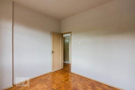 Quarto 2 de apartamento para alugar com 2 quartos, 100m² em Centro, Belo Horizonte