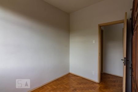 Apartamento para alugar com 100m², 2 quartos e sem vaga Apartamento para alugar com 100m², 2 quartos e sem vagaQuarto 1