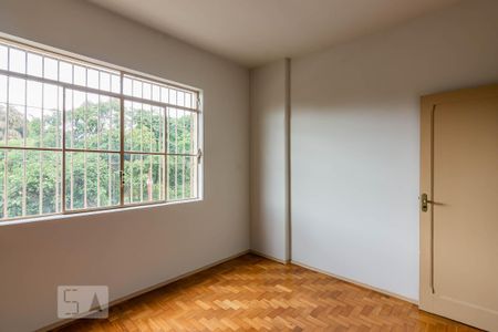 Apartamento para alugar com 100m², 2 quartos e sem vaga Apartamento para alugar com 100m², 2 quartos e sem vagaQuarto 2