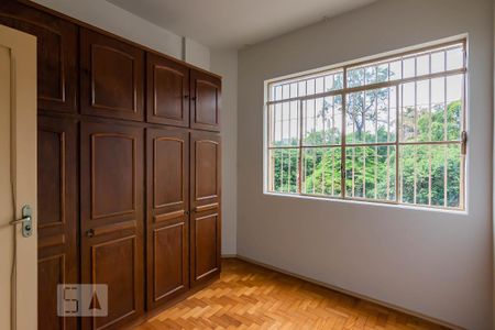 Apartamento para alugar com 100m², 2 quartos e sem vaga Apartamento para alugar com 100m², 2 quartos e sem vagaQuarto 1