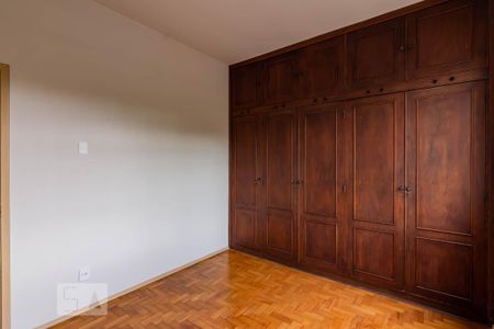 Apartamento para alugar com 100m², 2 quartos e sem vaga Apartamento para alugar com 100m², 2 quartos e sem vagaQuarto 2