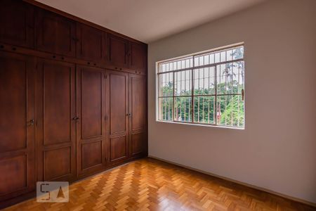 Apartamento para alugar com 100m², 2 quartos e sem vaga Apartamento para alugar com 100m², 2 quartos e sem vagaQuarto 2