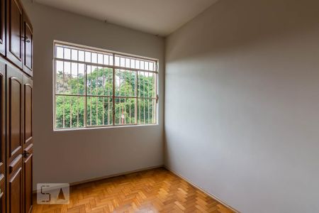Apartamento para alugar com 100m², 2 quartos e sem vaga Apartamento para alugar com 100m², 2 quartos e sem vagaQuarto 1