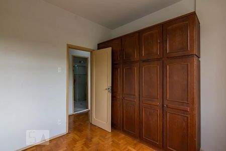 Apartamento para alugar com 100m², 2 quartos e sem vaga Apartamento para alugar com 100m², 2 quartos e sem vagaQuarto 1