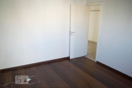 Apartamento à venda com 175m², 4 quartos e sem vagaSala de Jantar