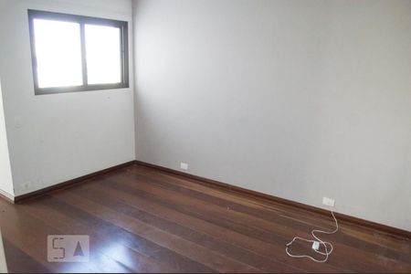 Apartamento à venda com 175m², 4 quartos e sem vagaSala de Jantar