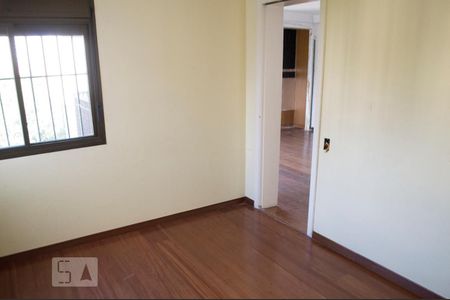 Apartamento à venda com 175m², 4 quartos e sem vagaQuarto
