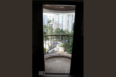 Apartamento à venda com 175m², 4 quartos e sem vagaQuarto