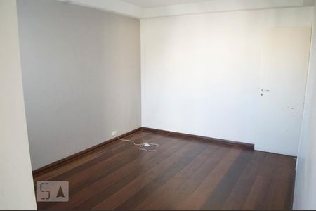 Apartamento à venda com 175m², 4 quartos e sem vagaSala de Jantar