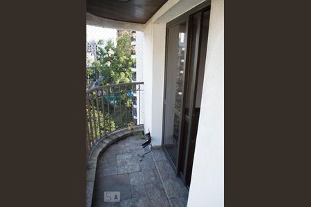 Apartamento à venda com 175m², 4 quartos e sem vagavaranda