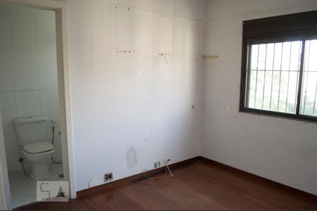 Apartamento à venda com 175m², 4 quartos e sem vagaQuarto