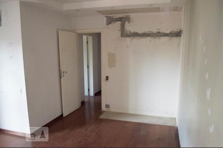Apartamento à venda com 175m², 4 quartos e sem vagaQuarto
